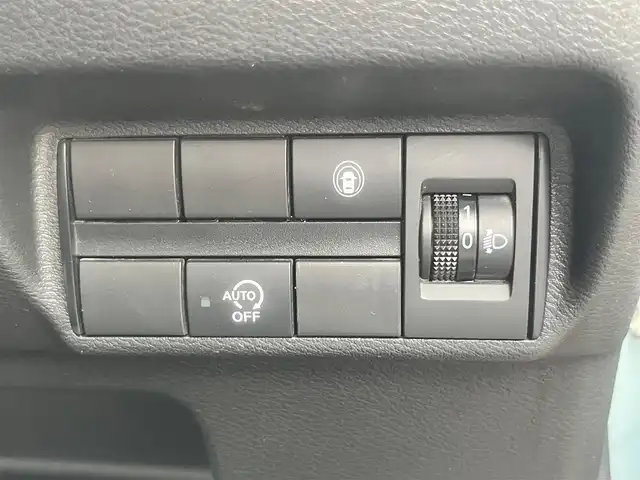 三菱 ｅＫワゴン M 島根県 2019(令1)年 8.5万km ミントブルーメタリック 社外メモリナビ　/Ｂｌｕｅｔｏｏｔｈ/バックカメラ　/ＥＴＣ　/前席シートヒーター　/前後コーナーセンサー　/衝突軽減ブレーキ　/横滑り防止装置/アイドリングストップ/純正フロアマット