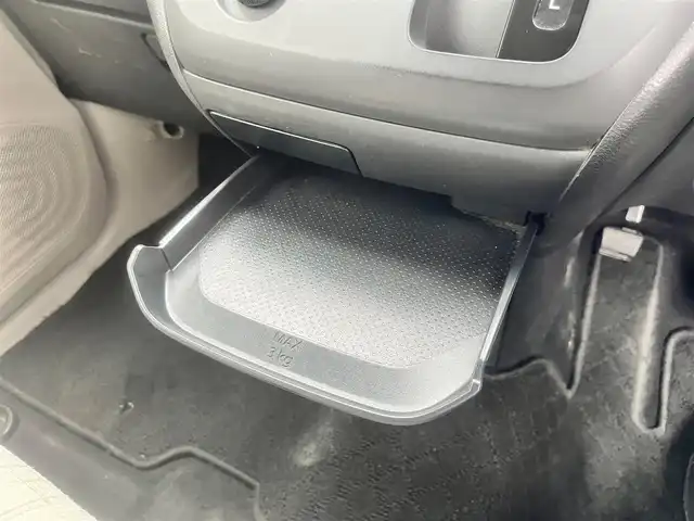 三菱 ｅＫワゴン M 島根県 2019(令1)年 8.5万km ミントブルーメタリック 社外メモリナビ　/Ｂｌｕｅｔｏｏｔｈ/バックカメラ　/ＥＴＣ　/前席シートヒーター　/前後コーナーセンサー　/衝突軽減ブレーキ　/横滑り防止装置/アイドリングストップ/純正フロアマット