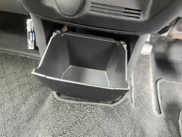 三菱 ｅＫワゴン M 島根県 2019(令1)年 8.5万km ミントブルーメタリック 社外メモリナビ　/Ｂｌｕｅｔｏｏｔｈ/バックカメラ　/ＥＴＣ　/前席シートヒーター　/前後コーナーセンサー　/衝突軽減ブレーキ　/横滑り防止装置/アイドリングストップ/純正フロアマット