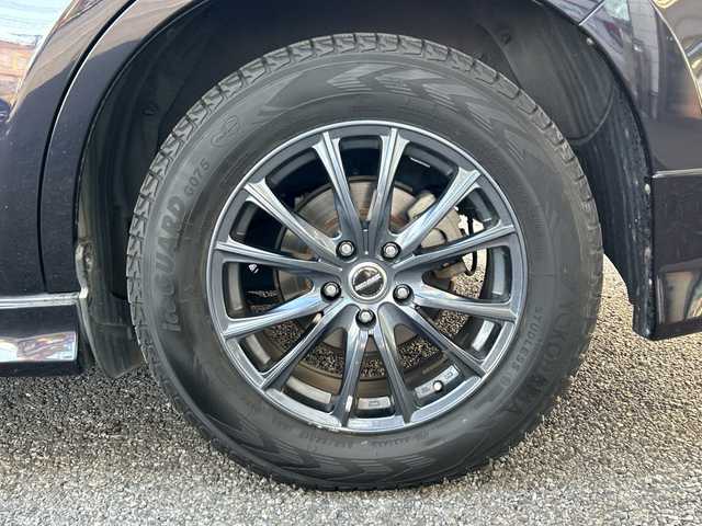 トヨタ ハリアー ハイブリッド プレミアム 埼玉県 2014(平26)年 11.8万km スパークリングブラックパールクリスタルシャイン 純正ナビ/フルセグ/DVD/CD/SD/BT/FM/AM/サンルーフ　/モデリスタエアロ/バックカメラ　/ビルトインＥＴＣ　/クルーズコントロール　/レーンキープアシスト　/パワーバックドア　/運転席パワーシート　/オートライト/オートハイビーム　/ステアリングスイッチ/横滑り防止/スマートキー２本　/保証書　/取扱説明書