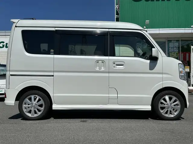 車両画像10