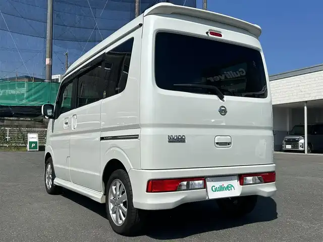 車両画像7