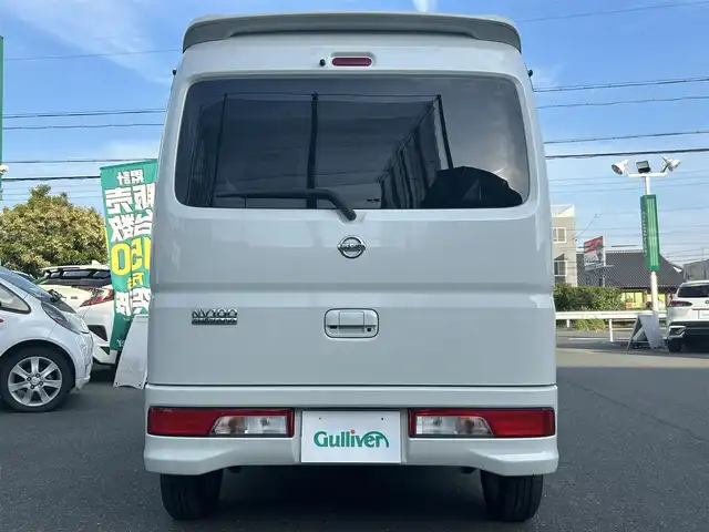 車両画像8