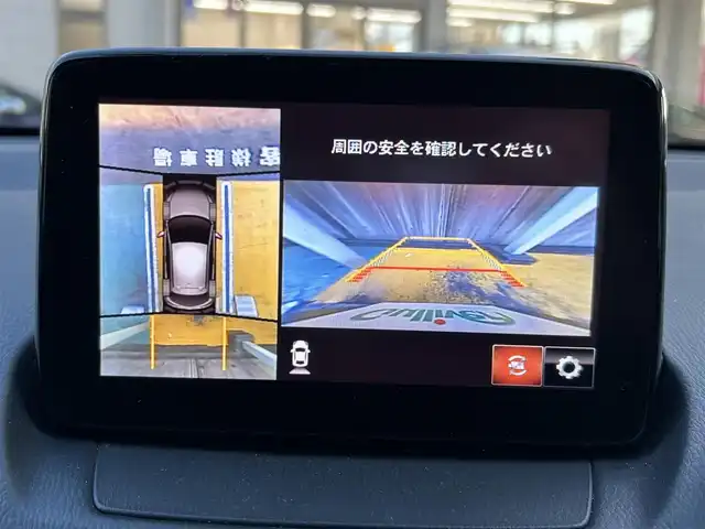 車両画像3