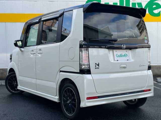 車両画像2