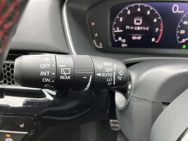 ホンダ シビック EX 三重県 2022(令4)年 2.5万km プレミアムクリスタルブルークリスタル ♪ワンオーナー/♪走行24377km/♪6速マニュアル/ターボ/♪BOSSサウンド/ホンダセンシング/・衝突軽減ブレーキ(CMBS)/・踏み間違い衝突軽減システム/・アダプティブクルーズコントロール(ACC)/・車線維持支援システム(LKAS)/・路外逸脱抑制機能/・先行車発進お知らせ機能/・標識認識機能/・オートハイビーム/ブラインドスポットインフォメーション/Honda CONNECTディスプレイ/・ナビゲーション/・フルセグ・USB/・Bluetoothオーディオ/・Apple Car Play/・Android Auto/・バックカメラ/スマートキー/プッシュスタート/ワイヤレス充電/USBポート(充電)/前後ドライブレコーダー/ハーフレザーシート/前席パワーシート/前席シートヒーター/オートブレーキホールド/コーナーセンサー/アイドリングストップ/純正18インチAW/LEDヘッドライト/LEDフォグライト/オートライト/オートワイパー/オートリトラクタブルミラー/ウィンカーミラー/革巻ステアリング/ステアリングスイッチ/フロアマット/ドアバイザー/プライバシーガラス/ビルトインETC2.0/サイド/カーテン/ニーエアバック