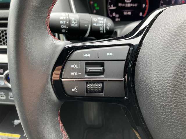 ホンダ シビック EX 三重県 2022(令4)年 2.5万km プレミアムクリスタルブルークリスタル ♪ワンオーナー/♪走行24377km/♪6速マニュアル/ターボ/♪BOSSサウンド/ホンダセンシング/・衝突軽減ブレーキ(CMBS)/・踏み間違い衝突軽減システム/・アダプティブクルーズコントロール(ACC)/・車線維持支援システム(LKAS)/・路外逸脱抑制機能/・先行車発進お知らせ機能/・標識認識機能/・オートハイビーム/ブラインドスポットインフォメーション/Honda CONNECTディスプレイ/・ナビゲーション/・フルセグ・USB/・Bluetoothオーディオ/・Apple Car Play/・Android Auto/・バックカメラ/スマートキー/プッシュスタート/ワイヤレス充電/USBポート(充電)/前後ドライブレコーダー/ハーフレザーシート/前席パワーシート/前席シートヒーター/オートブレーキホールド/コーナーセンサー/アイドリングストップ/純正18インチAW/LEDヘッドライト/LEDフォグライト/オートライト/オートワイパー/オートリトラクタブルミラー/ウィンカーミラー/革巻ステアリング/ステアリングスイッチ/フロアマット/ドアバイザー/プライバシーガラス/ビルトインETC2.0/サイド/カーテン/ニーエアバック
