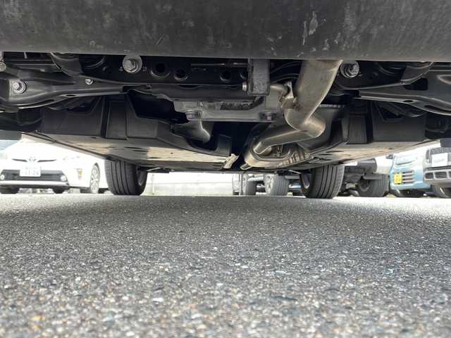 レクサス ＮＸ 350 Fスポーツ 佐賀県 2023(令5)年 2.3万km ホワイトノーヴァガラスフレーク エンジンスタートボタン/保証書/取扱説明書/記録簿/MTモード付AT/100V充電/アイドリングストップ/スマートキー/AAC/スペアキー有/追従走行付きクルーズコントロール/Bluetooth接続/USB入力端子/ビルトインETC2.0/全方位カメラ/AppleCarPlay/AndroidAuto/フルセグTV/純正ナビ/サンルーフ/電動リアゲート/純正前後ドライブレコーダー/全席パワーシート/フロアマット/レザーシート/全席シートヒーター/前席エアシート/純正アルミホイール/ABS/横滑り防止装置/前後コーナーセンサー/レーンキープアシスト/盗難防止装置/オートライト/オートマチックハイビーム/ダウンヒルアシストコントロール/LEDヘッドライト/衝突被害軽減システム/ヘッドアップディスプレイ/シートメモリ/パドルシフト/電格ウィンカーミラー/ブラインドスポットモニター/革巻ステアリング/ステアリングスイッチ/プリクラッシュセーフティ/デジタルインナーミラー/ロードサインアシスト/レーンチェンジアシスト/プロアクティブドライビングアシスト/パーキングサポートブレーキ/安心降車アシスト/リアカメラディテクション/おくだけ充電