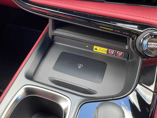 レクサス ＮＸ 350 Fスポーツ 佐賀県 2023(令5)年 2.3万km ホワイトノーヴァガラスフレーク エンジンスタートボタン/保証書/取扱説明書/記録簿/MTモード付AT/100V充電/アイドリングストップ/スマートキー/AAC/スペアキー有/追従走行付きクルーズコントロール/Bluetooth接続/USB入力端子/ビルトインETC2.0/全方位カメラ/AppleCarPlay/AndroidAuto/フルセグTV/純正ナビ/サンルーフ/電動リアゲート/純正前後ドライブレコーダー/全席パワーシート/フロアマット/レザーシート/全席シートヒーター/前席エアシート/純正アルミホイール/ABS/横滑り防止装置/前後コーナーセンサー/レーンキープアシスト/盗難防止装置/オートライト/オートマチックハイビーム/ダウンヒルアシストコントロール/LEDヘッドライト/衝突被害軽減システム/ヘッドアップディスプレイ/シートメモリ/パドルシフト/電格ウィンカーミラー/ブラインドスポットモニター/革巻ステアリング/ステアリングスイッチ/プリクラッシュセーフティ/デジタルインナーミラー/ロードサインアシスト/レーンチェンジアシスト/プロアクティブドライビングアシスト/パーキングサポートブレーキ/安心降車アシスト/リアカメラディテクション/おくだけ充電