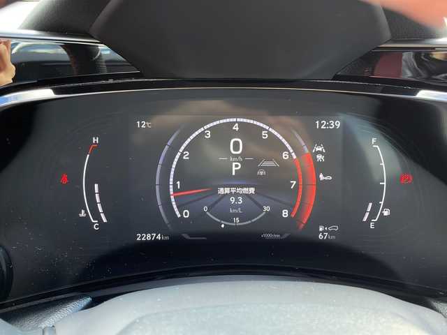 レクサス ＮＸ 350 Fスポーツ 佐賀県 2023(令5)年 2.3万km ホワイトノーヴァガラスフレーク エンジンスタートボタン/保証書/取扱説明書/記録簿/MTモード付AT/100V充電/アイドリングストップ/スマートキー/AAC/スペアキー有/追従走行付きクルーズコントロール/Bluetooth接続/USB入力端子/ビルトインETC2.0/全方位カメラ/AppleCarPlay/AndroidAuto/フルセグTV/純正ナビ/サンルーフ/電動リアゲート/純正前後ドライブレコーダー/全席パワーシート/フロアマット/レザーシート/全席シートヒーター/前席エアシート/純正アルミホイール/ABS/横滑り防止装置/前後コーナーセンサー/レーンキープアシスト/盗難防止装置/オートライト/オートマチックハイビーム/ダウンヒルアシストコントロール/LEDヘッドライト/衝突被害軽減システム/ヘッドアップディスプレイ/シートメモリ/パドルシフト/電格ウィンカーミラー/ブラインドスポットモニター/革巻ステアリング/ステアリングスイッチ/プリクラッシュセーフティ/デジタルインナーミラー/ロードサインアシスト/レーンチェンジアシスト/プロアクティブドライビングアシスト/パーキングサポートブレーキ/安心降車アシスト/リアカメラディテクション/おくだけ充電