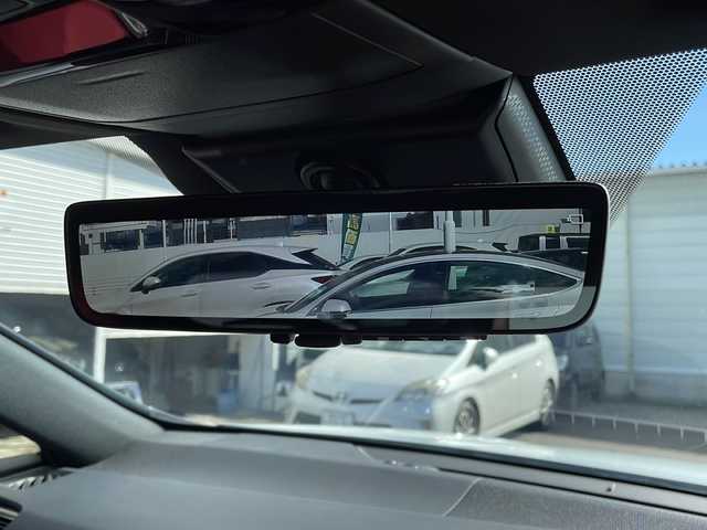 レクサス ＮＸ 350 Fスポーツ 佐賀県 2023(令5)年 2.3万km ホワイトノーヴァガラスフレーク エンジンスタートボタン/保証書/取扱説明書/記録簿/MTモード付AT/100V充電/アイドリングストップ/スマートキー/AAC/スペアキー有/追従走行付きクルーズコントロール/Bluetooth接続/USB入力端子/ビルトインETC2.0/全方位カメラ/AppleCarPlay/AndroidAuto/フルセグTV/純正ナビ/サンルーフ/電動リアゲート/純正前後ドライブレコーダー/全席パワーシート/フロアマット/レザーシート/全席シートヒーター/前席エアシート/純正アルミホイール/ABS/横滑り防止装置/前後コーナーセンサー/レーンキープアシスト/盗難防止装置/オートライト/オートマチックハイビーム/ダウンヒルアシストコントロール/LEDヘッドライト/衝突被害軽減システム/ヘッドアップディスプレイ/シートメモリ/パドルシフト/電格ウィンカーミラー/ブラインドスポットモニター/革巻ステアリング/ステアリングスイッチ/プリクラッシュセーフティ/デジタルインナーミラー/ロードサインアシスト/レーンチェンジアシスト/プロアクティブドライビングアシスト/パーキングサポートブレーキ/安心降車アシスト/リアカメラディテクション/おくだけ充電