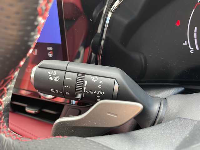 レクサス ＮＸ 350 Fスポーツ 佐賀県 2023(令5)年 2.3万km ホワイトノーヴァガラスフレーク エンジンスタートボタン/保証書/取扱説明書/記録簿/MTモード付AT/100V充電/アイドリングストップ/スマートキー/AAC/スペアキー有/追従走行付きクルーズコントロール/Bluetooth接続/USB入力端子/ビルトインETC2.0/全方位カメラ/AppleCarPlay/AndroidAuto/フルセグTV/純正ナビ/サンルーフ/電動リアゲート/純正前後ドライブレコーダー/全席パワーシート/フロアマット/レザーシート/全席シートヒーター/前席エアシート/純正アルミホイール/ABS/横滑り防止装置/前後コーナーセンサー/レーンキープアシスト/盗難防止装置/オートライト/オートマチックハイビーム/ダウンヒルアシストコントロール/LEDヘッドライト/衝突被害軽減システム/ヘッドアップディスプレイ/シートメモリ/パドルシフト/電格ウィンカーミラー/ブラインドスポットモニター/革巻ステアリング/ステアリングスイッチ/プリクラッシュセーフティ/デジタルインナーミラー/ロードサインアシスト/レーンチェンジアシスト/プロアクティブドライビングアシスト/パーキングサポートブレーキ/安心降車アシスト/リアカメラディテクション/おくだけ充電