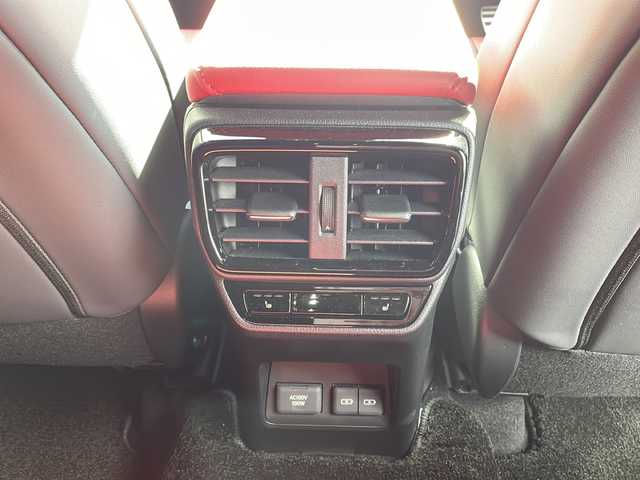 レクサス ＮＸ 350 Fスポーツ 佐賀県 2023(令5)年 2.3万km ホワイトノーヴァガラスフレーク エンジンスタートボタン/保証書/取扱説明書/記録簿/MTモード付AT/100V充電/アイドリングストップ/スマートキー/AAC/スペアキー有/追従走行付きクルーズコントロール/Bluetooth接続/USB入力端子/ビルトインETC2.0/全方位カメラ/AppleCarPlay/AndroidAuto/フルセグTV/純正ナビ/サンルーフ/電動リアゲート/純正前後ドライブレコーダー/全席パワーシート/フロアマット/レザーシート/全席シートヒーター/前席エアシート/純正アルミホイール/ABS/横滑り防止装置/前後コーナーセンサー/レーンキープアシスト/盗難防止装置/オートライト/オートマチックハイビーム/ダウンヒルアシストコントロール/LEDヘッドライト/衝突被害軽減システム/ヘッドアップディスプレイ/シートメモリ/パドルシフト/電格ウィンカーミラー/ブラインドスポットモニター/革巻ステアリング/ステアリングスイッチ/プリクラッシュセーフティ/デジタルインナーミラー/ロードサインアシスト/レーンチェンジアシスト/プロアクティブドライビングアシスト/パーキングサポートブレーキ/安心降車アシスト/リアカメラディテクション/おくだけ充電