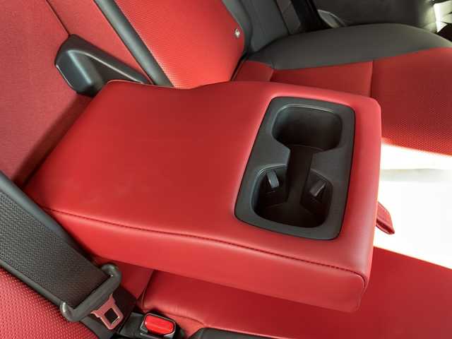 レクサス ＮＸ 350 Fスポーツ 佐賀県 2023(令5)年 2.3万km ホワイトノーヴァガラスフレーク エンジンスタートボタン/保証書/取扱説明書/記録簿/MTモード付AT/100V充電/アイドリングストップ/スマートキー/AAC/スペアキー有/追従走行付きクルーズコントロール/Bluetooth接続/USB入力端子/ビルトインETC2.0/全方位カメラ/AppleCarPlay/AndroidAuto/フルセグTV/純正ナビ/サンルーフ/電動リアゲート/純正前後ドライブレコーダー/全席パワーシート/フロアマット/レザーシート/全席シートヒーター/前席エアシート/純正アルミホイール/ABS/横滑り防止装置/前後コーナーセンサー/レーンキープアシスト/盗難防止装置/オートライト/オートマチックハイビーム/ダウンヒルアシストコントロール/LEDヘッドライト/衝突被害軽減システム/ヘッドアップディスプレイ/シートメモリ/パドルシフト/電格ウィンカーミラー/ブラインドスポットモニター/革巻ステアリング/ステアリングスイッチ/プリクラッシュセーフティ/デジタルインナーミラー/ロードサインアシスト/レーンチェンジアシスト/プロアクティブドライビングアシスト/パーキングサポートブレーキ/安心降車アシスト/リアカメラディテクション/おくだけ充電