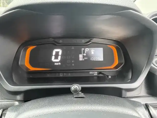 スバル プレオ プラス F スマートアシスト 栃木県 2018(平30)年 1.1万km ホワイトIII (株)IDOMが運営する【じしゃロン宇都宮店】の自社ローン専用車両になります。こちらは現金またはオートローンご利用時の価格です。自社ローンご希望の方は別途その旨お申付け下さい/純正ナビ/バックカメラ/フルセグ/Ｂｌｕｅｔｏｏｔｈ/衝突軽減ブレーキ/キーレス/ドライブレコーダー