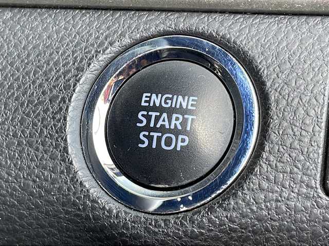 トヨタ ハリアー プレミアム 長野県 2017(平29)年 6.2万km スパークリングブラックパールクリスタルシャイン 純正メーカーナビ/バックカメラ/JBLサウンドシステム/パワーバックドア/ハーフレザーシート/パワーシート/プッシュスタート/社外18インチアルミ/保証書・取説/スペアキー