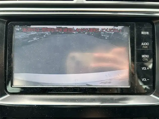 トヨタ カムリ ハイブリット Gパッケージ 静岡県 2014(平26)年 18.7万km シルバーM 純正ナビ/　（Bluetooth/DVD/CD/AM/FM）/フルセグTV/クルーズコントロール/横滑り防止装置/運転席パワーシート/プッシュスタート/スマートキー/スペアキー有り/純正フロアマット/純正17インチアルミホイール/保証書/取扱説明書