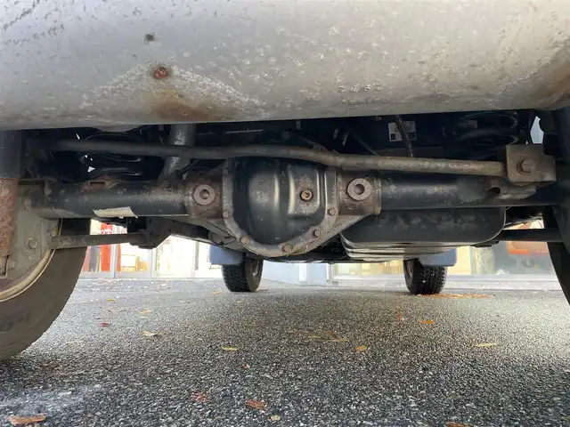 クライスラー・ジープ ジープ ラングラー アンリミテッド オレンジ 新潟県 2013(平25)年 5.8万km オレンジ ４WD/純正ホイール/メモリナビ/ワンセグテレビ/バックカメラ/サイドカメラモニター/ドアバイザー/ETC/純正フロアマット/クルーズコントロール/サイドミラーヒーター