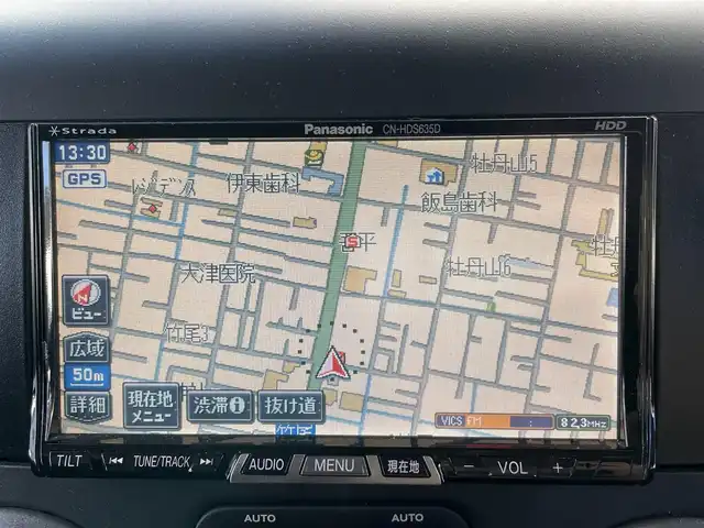 クライスラー・ジープ ジープ ラングラー アンリミテッド オレンジ 新潟県 2013(平25)年 5.8万km オレンジ ４WD/純正ホイール/メモリナビ/ワンセグテレビ/バックカメラ/サイドカメラモニター/ドアバイザー/ETC/純正フロアマット/クルーズコントロール/サイドミラーヒーター