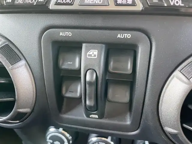 クライスラー・ジープ ジープ ラングラー アンリミテッド オレンジ 新潟県 2013(平25)年 5.8万km オレンジ ４WD/純正ホイール/メモリナビ/ワンセグテレビ/バックカメラ/サイドカメラモニター/ドアバイザー/ETC/純正フロアマット/クルーズコントロール/サイドミラーヒーター