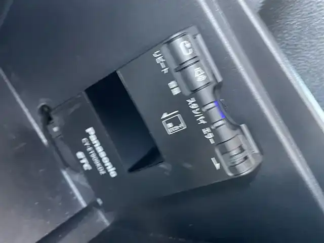 クライスラー・ジープ ジープ ラングラー アンリミテッド オレンジ 新潟県 2013(平25)年 5.8万km オレンジ ４WD/純正ホイール/メモリナビ/ワンセグテレビ/バックカメラ/サイドカメラモニター/ドアバイザー/ETC/純正フロアマット/クルーズコントロール/サイドミラーヒーター