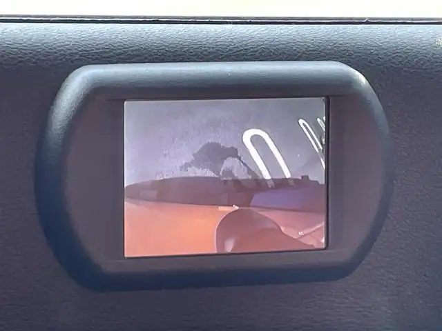 クライスラー・ジープ ジープ ラングラー アンリミテッド オレンジ 静岡県 2013(平25)年 5.8万km オレンジ 70台限定車/社外ナビ/(CD/DVD/iPod/AM/FM/フルセグ)/クルーズコントロール/ESC/HDC/バックカメラ/サイドモニター/純正17インチアルミホイール/純正フロアマット/サイドミラーヒーター/ドアバイザー/オートライト/リモコンキー/ETC/保証書/取扱説明書