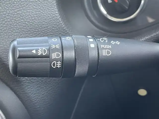 クライスラー・ジープ ジープ ラングラー アンリミテッド オレンジ 静岡県 2013(平25)年 5.8万km オレンジ 70台限定車/社外ナビ/(CD/DVD/iPod/AM/FM/フルセグ)/クルーズコントロール/ESC/HDC/バックカメラ/サイドモニター/純正17インチアルミホイール/純正フロアマット/サイドミラーヒーター/ドアバイザー/オートライト/リモコンキー/ETC/保証書/取扱説明書