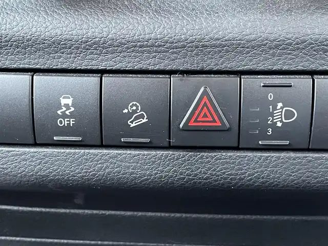 クライスラー・ジープ ジープ ラングラー アンリミテッド オレンジ 静岡県 2013(平25)年 5.8万km オレンジ 70台限定車/社外ナビ/(CD/DVD/iPod/AM/FM/フルセグ)/クルーズコントロール/ESC/HDC/バックカメラ/サイドモニター/純正17インチアルミホイール/純正フロアマット/サイドミラーヒーター/ドアバイザー/オートライト/リモコンキー/ETC/保証書/取扱説明書