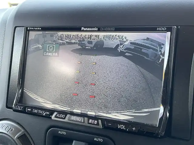 クライスラー・ジープ ジープ ラングラー アンリミテッド オレンジ 静岡県 2013(平25)年 5.8万km オレンジ 70台限定車/社外ナビ/(CD/DVD/iPod/AM/FM/フルセグ)/クルーズコントロール/ESC/HDC/バックカメラ/サイドモニター/純正17インチアルミホイール/純正フロアマット/サイドミラーヒーター/ドアバイザー/オートライト/リモコンキー/ETC/保証書/取扱説明書