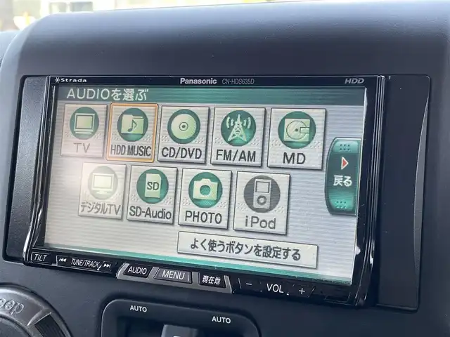 クライスラー・ジープ ジープ ラングラー アンリミテッド オレンジ 静岡県 2013(平25)年 5.8万km オレンジ 70台限定車/社外ナビ/(CD/DVD/iPod/AM/FM/フルセグ)/クルーズコントロール/ESC/HDC/バックカメラ/サイドモニター/純正17インチアルミホイール/純正フロアマット/サイドミラーヒーター/ドアバイザー/オートライト/リモコンキー/ETC/保証書/取扱説明書