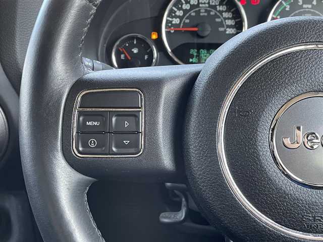 クライスラー・ジープ ジープ ラングラー アンリミテッド オレンジ 静岡県 2013(平25)年 5.8万km オレンジ 70台限定車/社外ナビ/(CD/DVD/iPod/AM/FM/フルセグ)/クルーズコントロール/ESC/HDC/バックカメラ/サイドモニター/純正17インチアルミホイール/純正フロアマット/サイドミラーヒーター/ドアバイザー/オートライト/リモコンキー/ETC/保証書/取扱説明書