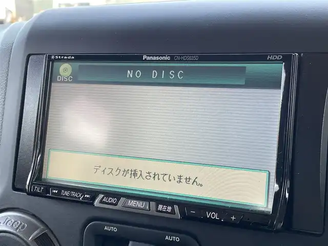 クライスラー・ジープ ジープ ラングラー アンリミテッド オレンジ 静岡県 2013(平25)年 5.8万km オレンジ 70台限定車/社外ナビ/(CD/DVD/iPod/AM/FM/フルセグ)/クルーズコントロール/ESC/HDC/バックカメラ/サイドモニター/純正17インチアルミホイール/純正フロアマット/サイドミラーヒーター/ドアバイザー/オートライト/リモコンキー/ETC/保証書/取扱説明書