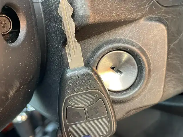 クライスラー・ジープ ジープ ラングラー アンリミテッド オレンジ 静岡県 2013(平25)年 5.8万km オレンジ 70台限定車/社外ナビ/(CD/DVD/iPod/AM/FM/フルセグ)/クルーズコントロール/ESC/HDC/バックカメラ/サイドモニター/純正17インチアルミホイール/純正フロアマット/サイドミラーヒーター/ドアバイザー/オートライト/リモコンキー/ETC/保証書/取扱説明書