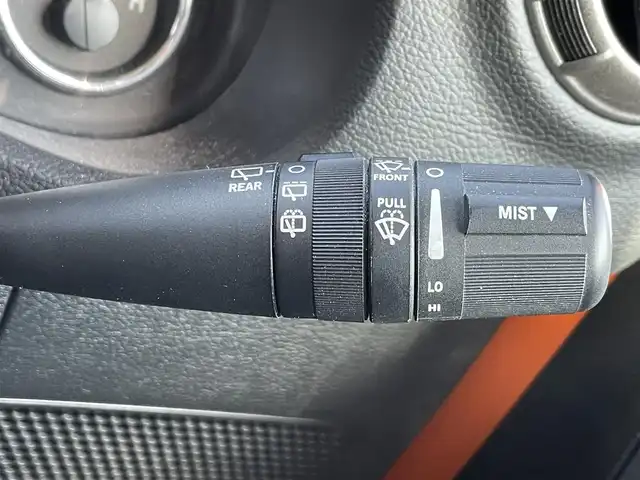 クライスラー・ジープ ジープ ラングラー アンリミテッド オレンジ 静岡県 2013(平25)年 5.8万km オレンジ 70台限定車/社外ナビ/(CD/DVD/iPod/AM/FM/フルセグ)/クルーズコントロール/ESC/HDC/バックカメラ/サイドモニター/純正17インチアルミホイール/純正フロアマット/サイドミラーヒーター/ドアバイザー/オートライト/リモコンキー/ETC/保証書/取扱説明書