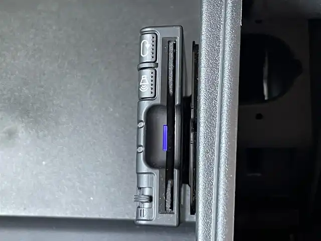 クライスラー・ジープ ジープ ラングラー アンリミテッド オレンジ 静岡県 2013(平25)年 5.8万km オレンジ 70台限定車/社外ナビ/(CD/DVD/iPod/AM/FM/フルセグ)/クルーズコントロール/ESC/HDC/バックカメラ/サイドモニター/純正17インチアルミホイール/純正フロアマット/サイドミラーヒーター/ドアバイザー/オートライト/リモコンキー/ETC/保証書/取扱説明書