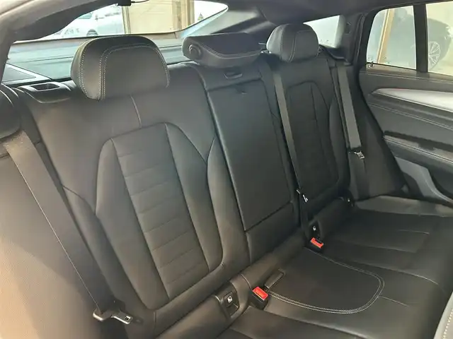 ＢＭＷ Ｘ４ M40i 愛知県 2020(令2)年 4.7万km サファイアブラックP ハーマンカードンサウンド　/ＨＵＤ　/純正オプションＡＷ　/純正ナビ　/Ｂｌｕｅｔｏｏｔｈ　/３６０度カメラ　/インテリジェントセーフティー　/ＡＣＣ　/ＬＫＡ　/ＢＳＭ　/ドライブレコーダー　/ミラー型ＥＴＣ　/ＬＥＤヘッドライト/パワーバックドア/プッシュスタート/ウィンカーミラー/アイドリングストップ