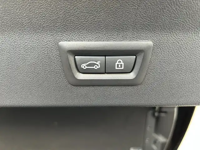 ＢＭＷ Ｘ４ M40i 愛知県 2020(令2)年 4.7万km サファイアブラックP ハーマンカードンサウンド　/ＨＵＤ　/純正オプションＡＷ　/純正ナビ　/Ｂｌｕｅｔｏｏｔｈ　/３６０度カメラ　/インテリジェントセーフティー　/ＡＣＣ　/ＬＫＡ　/ＢＳＭ　/ドライブレコーダー　/ミラー型ＥＴＣ　/ＬＥＤヘッドライト/パワーバックドア/プッシュスタート/ウィンカーミラー/アイドリングストップ