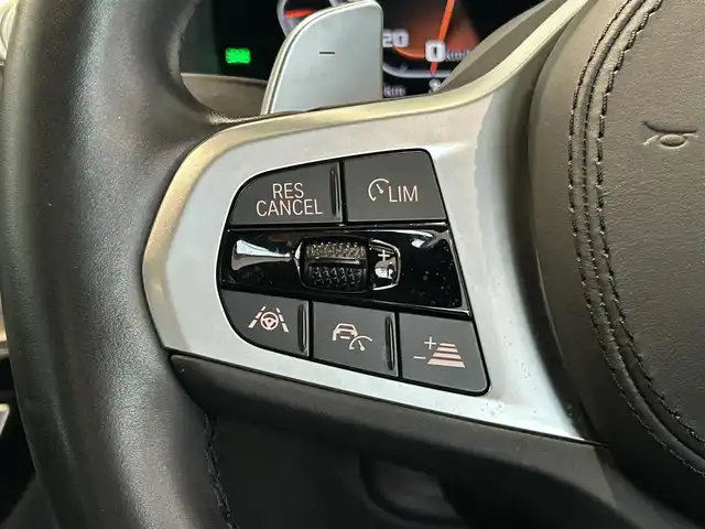 ＢＭＷ Ｘ４ M40i 愛知県 2020(令2)年 4.7万km サファイアブラックP ハーマンカードンサウンド　/ＨＵＤ　/純正オプションＡＷ　/純正ナビ　/Ｂｌｕｅｔｏｏｔｈ　/３６０度カメラ　/インテリジェントセーフティー　/ＡＣＣ　/ＬＫＡ　/ＢＳＭ　/ドライブレコーダー　/ミラー型ＥＴＣ　/ＬＥＤヘッドライト/パワーバックドア/プッシュスタート/ウィンカーミラー/アイドリングストップ