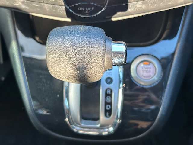 日産 セレナ ハイウェイスター S HV エアロ 宮城県 2013(平25)年 13.5万km ブリリアントホワイトパール 登録時走行距離135038km/AM/FM・BT・TV・USB・iPod・HDMI・AUX・DVD/エンジンスターター/電動格納ミラー/フォグランプ/ドアバイザー