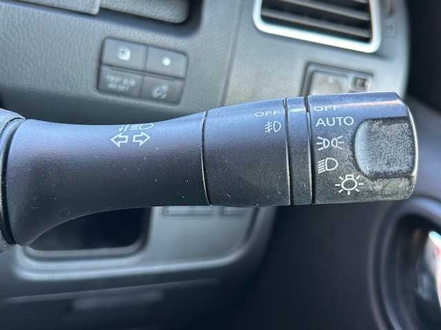 日産 セレナ ハイウェイスター S HV エアロ 宮城県 2013(平25)年 13.5万km ブリリアントホワイトパール 登録時走行距離135038km/AM/FM・BT・TV・USB・iPod・HDMI・AUX・DVD/エンジンスターター/電動格納ミラー/フォグランプ/ドアバイザー