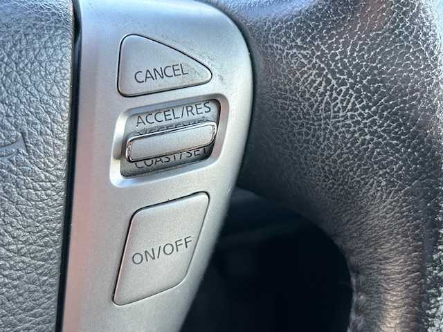 日産 セレナ ハイウェイスター S HV エアロ 宮城県 2013(平25)年 13.5万km ブリリアントホワイトパール 登録時走行距離135038km/AM/FM・BT・TV・USB・iPod・HDMI・AUX・DVD/エンジンスターター/電動格納ミラー/フォグランプ/ドアバイザー