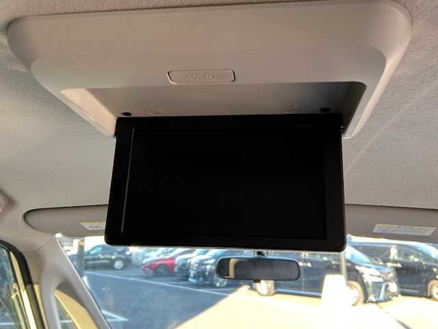 日産 セレナ ハイウェイスター S HV エアロ 宮城県 2013(平25)年 13.5万km ブリリアントホワイトパール 登録時走行距離135038km/AM/FM・BT・TV・USB・iPod・HDMI・AUX・DVD/エンジンスターター/電動格納ミラー/フォグランプ/ドアバイザー