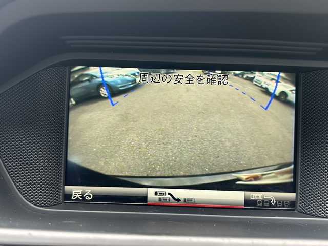 車両画像11