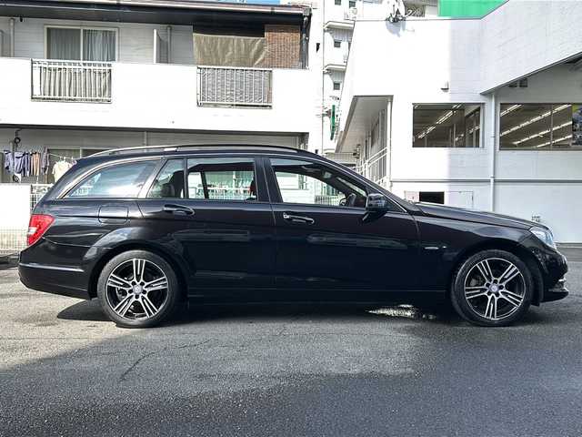 車両画像18