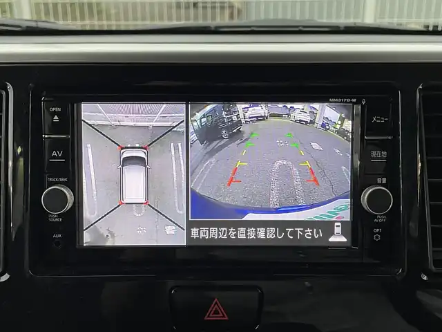 車両画像6