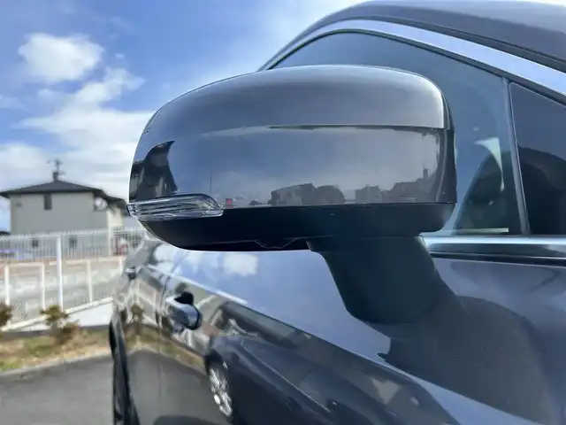 ボルボ ボルボ ＸＣ９０