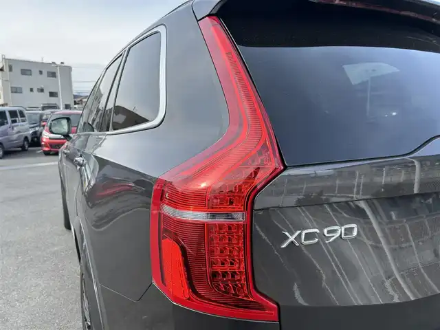 ボルボ ボルボ ＸＣ９０