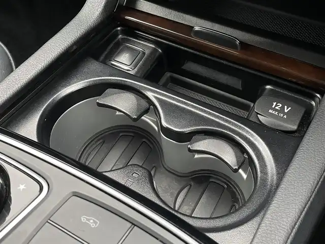 メルセデス・ベンツ ＧＬＳ３５０ｄ 4マチックスポーツ 三重県 2016(平28)年 8.4万km ダイヤモンドホワイト ACC/パノラミックスライディングルーフ　/黒革シート/harman/kardon/純正ナビ/全方位カメラ/フルセグTV/シートヒーター/温冷機能付きカップホルダー/電動格納サードシート/純正21インチアルミホイール/ETC/電動リアゲート/AppleCarPlay/AndroidAuto/スペアキー