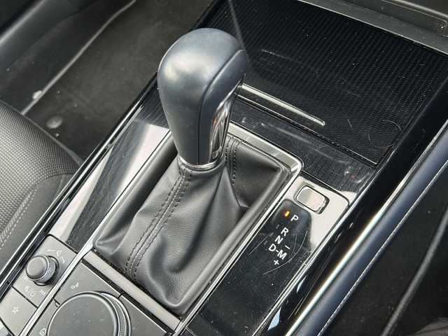 マツダ ＣＸ－３０ XD プロアクティブ 大阪府 2023(令5)年 4.7万km ジェットブラックマイカ １オーナー　衝突軽減　レーダークルーズコントロール　ＢＳＭ　コーナーセンサー　前後ドライブレコーダー　ハンドルヒーター　シートヒーター　パワーシート　シートメモリ　スマートキー　電動リアゲート　オートワイパー　オートライト　オートハイビーム　LEDヘッドライト　左右独立エアコン　保証書/取扱説明書　メーカーSDナビ　フルセグ　ＤＶＤ　ビルドインＥＴＣ　ＨＤＭＩ　ディーゼルターボ　スペアキー1本　純正アルミ　純正オーディオ　ウィンカーミラー　プッシュスタート　アイドリングストップ