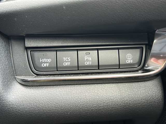 マツダ ＣＸ－３０ XD プロアクティブ 大阪府 2023(令5)年 4.7万km ジェットブラックマイカ １オーナー　衝突軽減　レーダークルーズコントロール　ＢＳＭ　コーナーセンサー　前後ドライブレコーダー　ハンドルヒーター　シートヒーター　パワーシート　シートメモリ　スマートキー　電動リアゲート　オートワイパー　オートライト　オートハイビーム　LEDヘッドライト　左右独立エアコン　保証書/取扱説明書　メーカーSDナビ　フルセグ　ＤＶＤ　ビルドインＥＴＣ　ＨＤＭＩ　ディーゼルターボ　スペアキー1本　純正アルミ　純正オーディオ　ウィンカーミラー　プッシュスタート　アイドリングストップ